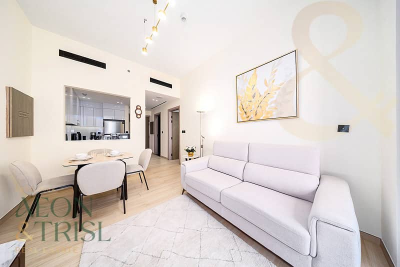 位于朱美拉环形村(JVC),JVC第12区,宾格蒂月光公寓 1 卧室的公寓 75000 AED - 16125954 位于朱美拉环形村(JVC),JVC第12区,宾格蒂月光公寓 1 卧室的公寓 75000 AED - 16125954