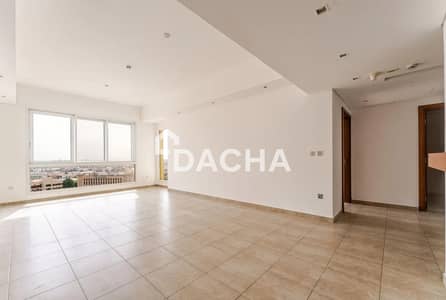Appartement de 2 chambres à à louer à Palm Jumeirah, Dubai - Appartement à Palm Jumeirah,Marina Residences,Marina Residences 4, 2 chambres, 184000 AED - 16125958 Appartement de 2 chambres à à louer à Palm Jumeirah, Dubai - Appartement à Palm Jumeirah,Marina Residences,Marina Residences 4, 2 chambres, 184000 AED - 16125958