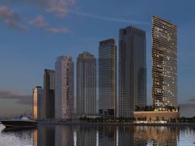 2 Camere Appartamento in vendita a Dubai Maritime City, Dubai - Appartamento a Dubai Maritime City,Mar Casa, 2 camere da letto, 3400000 AED - 16124860 2 Camere Appartamento in vendita a Dubai Maritime City, Dubai - Appartamento a Dubai Maritime City,Mar Casa, 2 camere da letto, 3400000 AED - 16124860