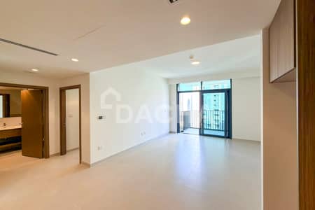 Appartement de 1 chambre à à louer à Dubai Creek Harbour, Dubai - Appartement à Dubai Creek Harbour,Palace Residences North, 1 chambre, 110000 AED - 16125955 Appartement de 1 chambre à à louer à Dubai Creek Harbour, Dubai - Appartement à Dubai Creek Harbour,Palace Residences North, 1 chambre, 110000 AED - 16125955