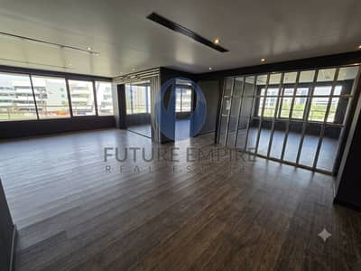 Office te Huur in Al Badaa, Dubai - 1000172350. png