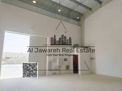 Warehouse zum zur Miete in Umm Dera, Umm Al Quwain - WhatsApp Image 2026-08-06 at 12.16. 57 (1). jpeg Warehouse zum zur Miete in Umm Dera, Umm Al Quwain - WhatsApp Image 2026-08-06 at 12.16. 57 (1). jpeg