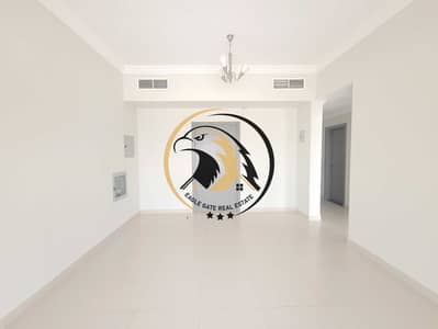 1 Bedroom Flat for Rent in Aljada, Sharjah - 1000049513. jpg