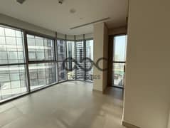 Elegant 2BR | Semi Furnished | Ready To Move