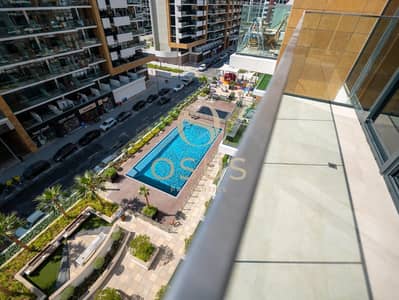 1 Bedroom Apartment for Sale in Meydan, Dubai - image_0