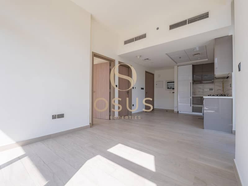 5 image_4