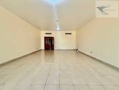 شقة في كورنيش الخالدية،الخالدية 3 غرف 112000 درهم - 15722540