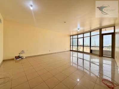 شقة 3 غرف نوم للايجار في الخالدية، أبوظبي - IMG_4567. jpg