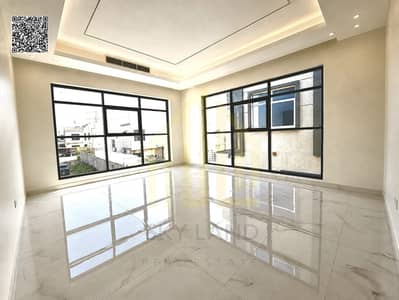5 Bedroom Villa for Sale in Al Helio, Ajman - batch_WhatsApp Image 2026-07-26 at 8.59. 15 AM (2). jpeg