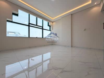 Estudio para en Alquiler en Al Mushrif, Abu Dhabi - WhatsApp Image 2026-08-10 at 1.10. 44 PM. jpeg