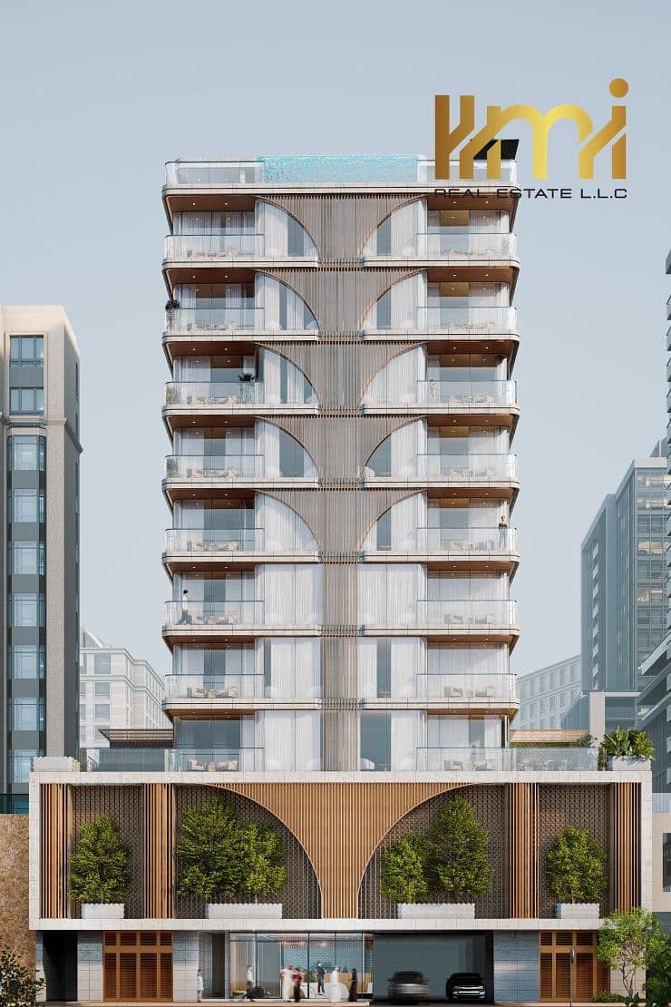 3 whitestone-residence_BZ0iy_xl. jpg