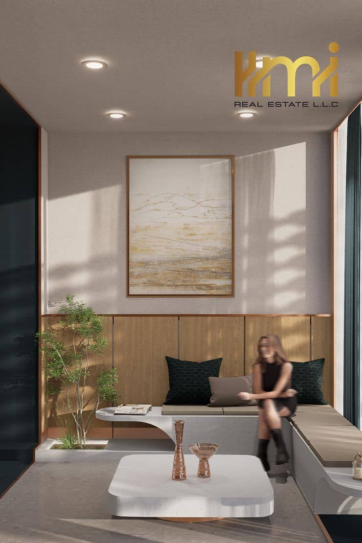 5 whitestone-residence_2WB97_xl (1). jpg