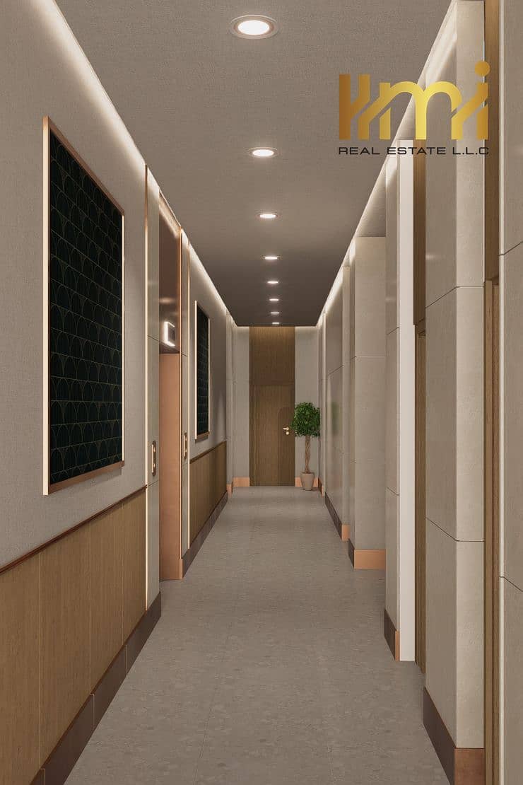 8 whitestone-residence_H9clD_xl. jpg