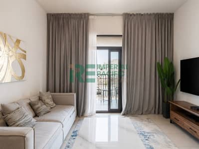 1 Bedroom Apartment for Rent in Umm Suqeim, Dubai - PHOTO-2026-08-10-11-58-10 2. jpg