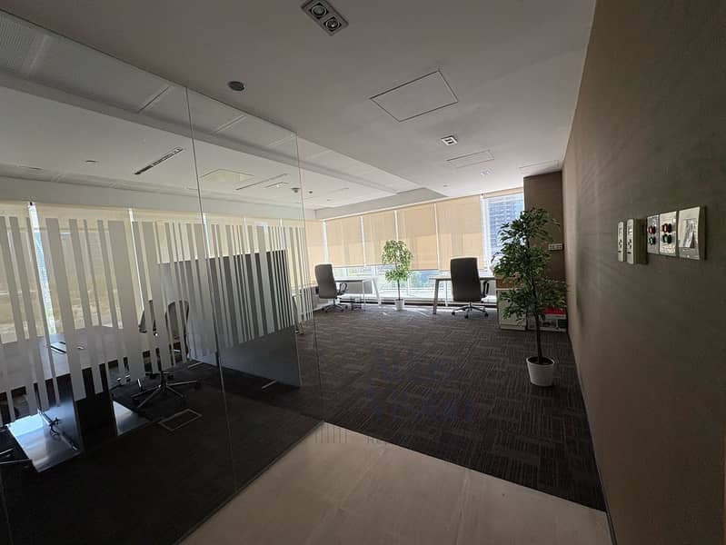 11 IMG-20250429-WA0032. jpg