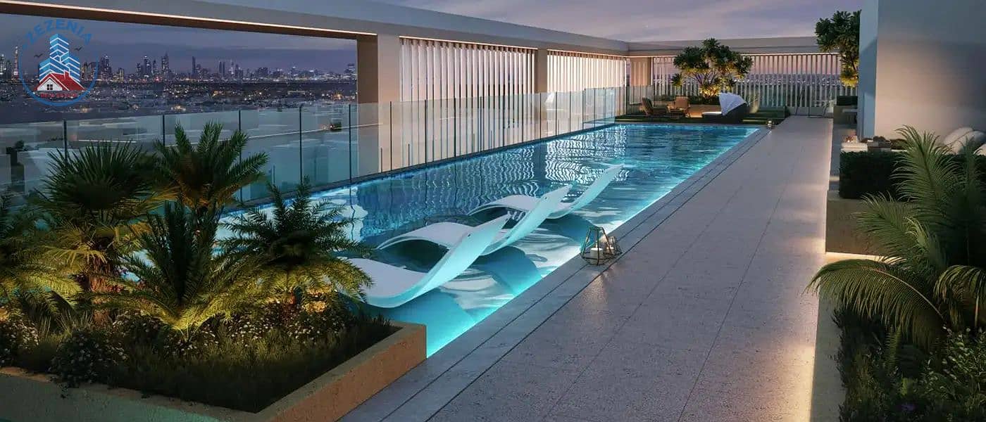 3 Binghatti-Titania-at-Majan-Dubai-Binghatti-Developers. webp