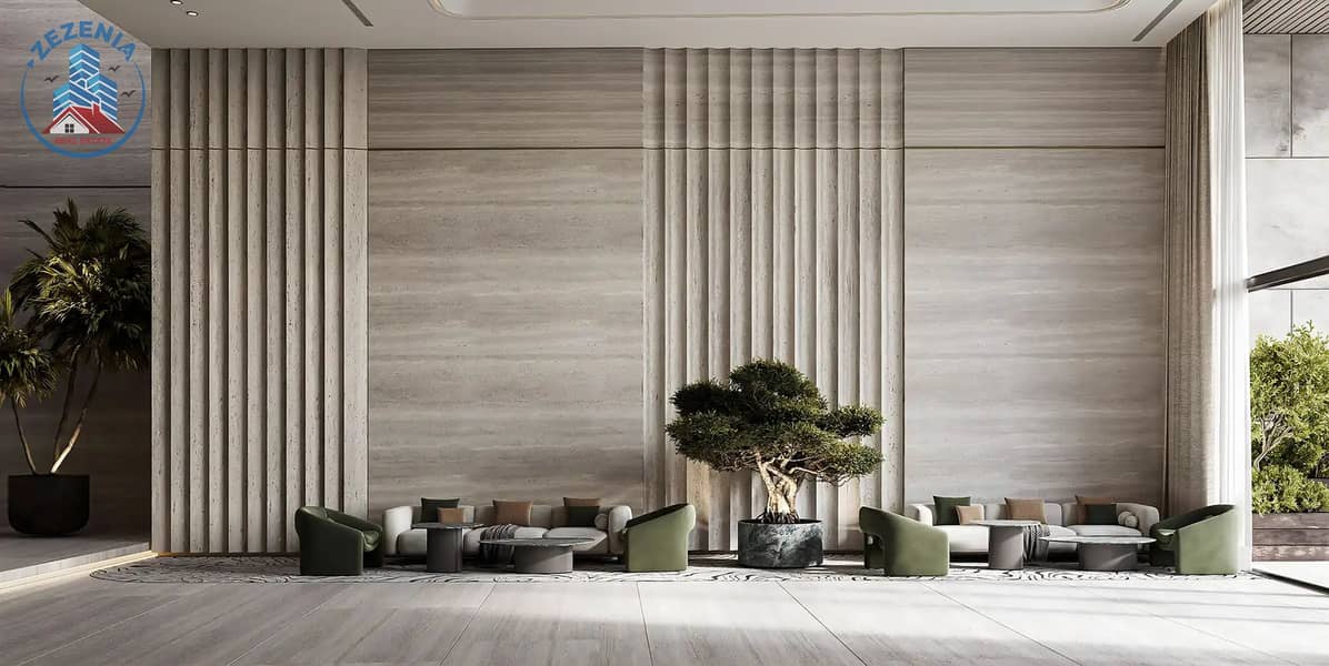5 binghatti-titania-at-majan-dubai-1. webp