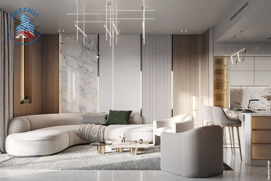 7 livingroom_of_Binghatti_Titania_639127078016680758_2. webp