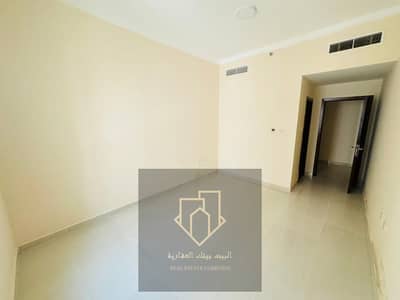 2 Camere Appartamento in affitto a Al Jurf, Ajman - 1000926877. jpg