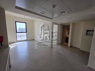 1 Schlafzimmer Wohnung zum Miete in Al Shamkha, Abu Dhabi - WhatsApp Image 2026-07-31 at 11.18. 32 PM (3). jpeg 1 Schlafzimmer Wohnung zum Miete in Al Shamkha, Abu Dhabi - WhatsApp Image 2026-07-31 at 11.18. 32 PM (3). jpeg
