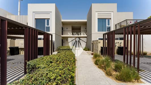 2 Camere Appartamento in vendita a Dubai South, Dubai - Image 1 2 Camere Appartamento in vendita a Dubai South, Dubai - Image 1
