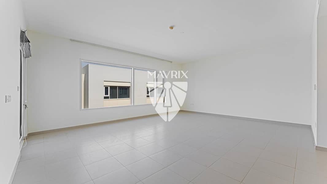 3 Image 3