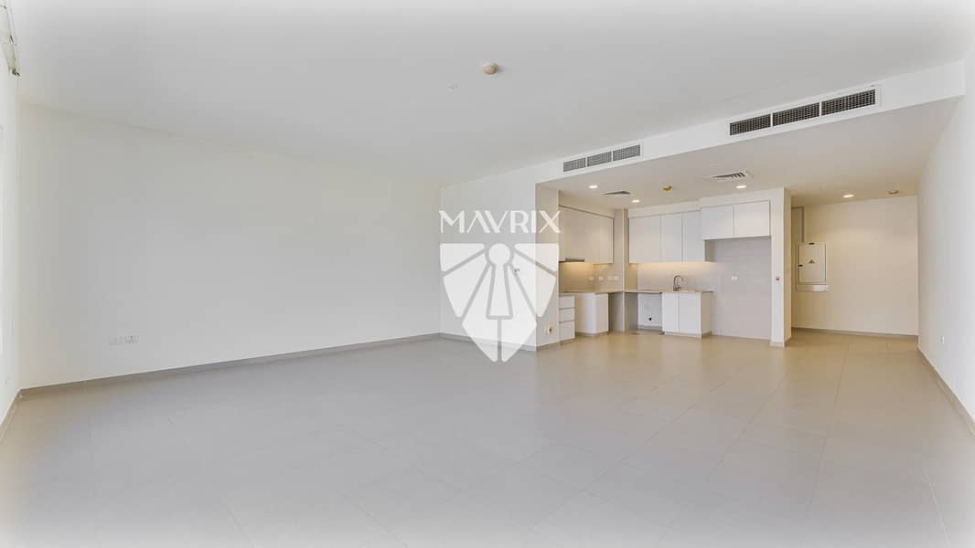 4 Image 4