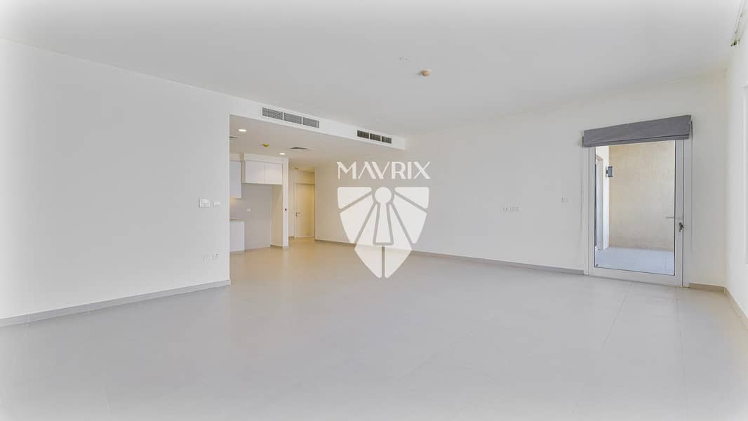 5 Image 5
