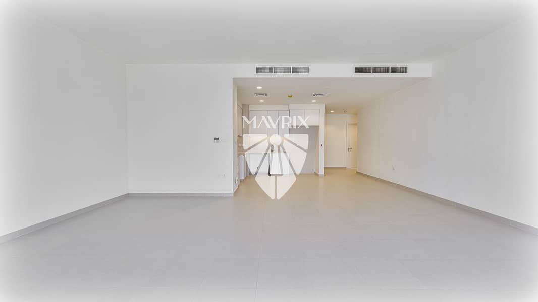 6 Image 6