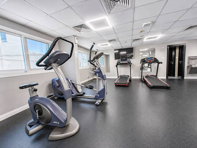 4 Gym. jpg