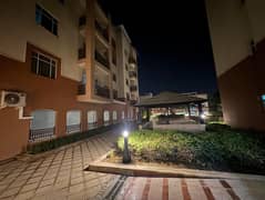 Modern Living | Comfort, Style & Convenience