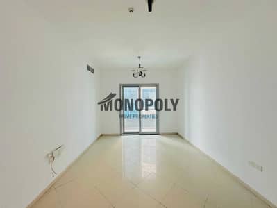 2 Slaapkamers Appartement te Huur in Al Nahda (Sharjah), Sharjah - IMG_3957. jpeg