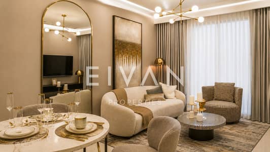 2 Slaapkamers Appartement te Koop in Jumeirah Village Circle (JVC), Dubai - 1. png 2 Slaapkamers Appartement te Koop in Jumeirah Village Circle (JVC), Dubai - 1. png