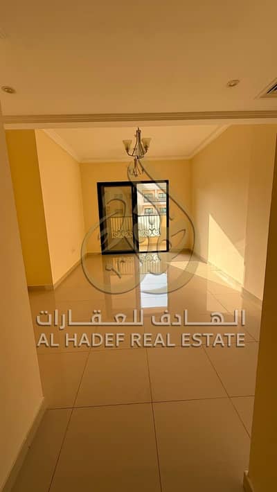Appartement de 1 chambre à à louer à Muwaileh Commercial, Sharjah - WhatsApp Image 2026-08-09 at 8.08. 15 PM (1). jpeg Appartement de 1 chambre à à louer à Muwaileh Commercial, Sharjah - WhatsApp Image 2026-08-09 at 8.08. 15 PM (1). jpeg