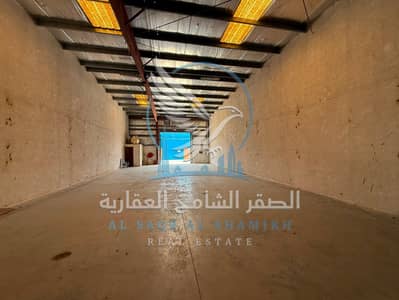 Warehouse in affitto a Industrial Area, Sharjah - WhatsApp Image 2026-07-19 at 1.41. 24 PM (1). jpeg