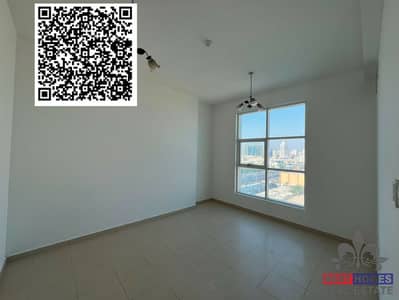 2 Cпальни Апартаменты Продажа в Аль Нуаимия, Аджман - WhatsApp Image 2026-08-10 at 1.24. 38 PM. jpeg 2 Cпальни Апартаменты Продажа в Аль Нуаимия, Аджман - WhatsApp Image 2026-08-10 at 1.24. 38 PM. jpeg