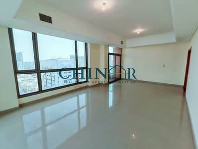 Appartement de 3 chambres à à louer à Al Falah Street, Abu Dhabi - WhatsApp Image 2026-08-10 at 1.06. 41 PM. jpeg
