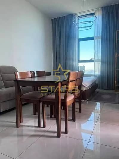 Estudio para en Alquiler en Jumeirah Village Circle (JVC), Dubai - WhatsApp Image 2026-08-10 at 1.07. 35 PM. jpeg