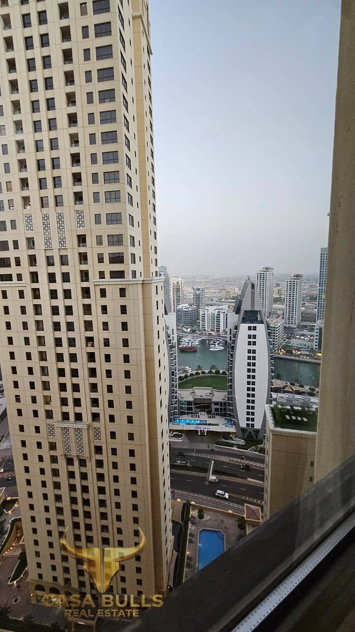 16 WhatsApp Image 2026-07-18 at 6.04. 21 PM (1). jpeg