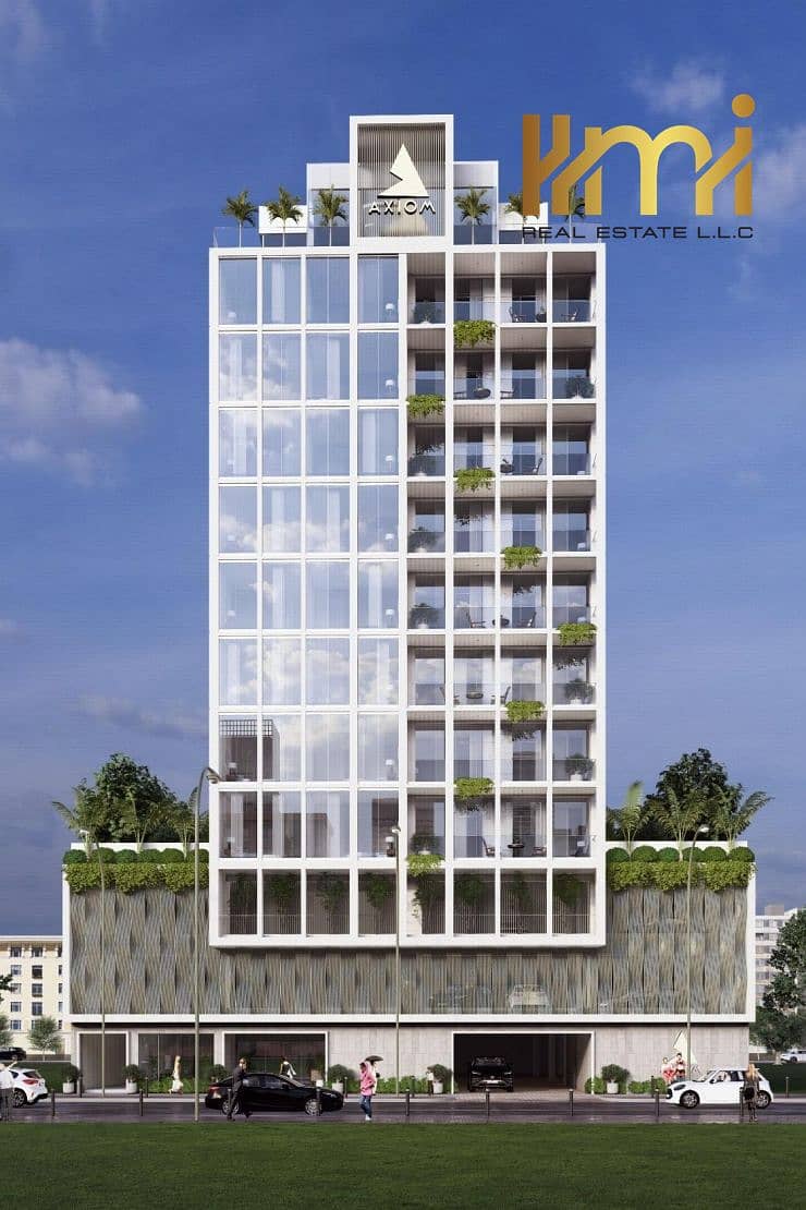 3 axiom-residences_kGmgF_xl. jpg
