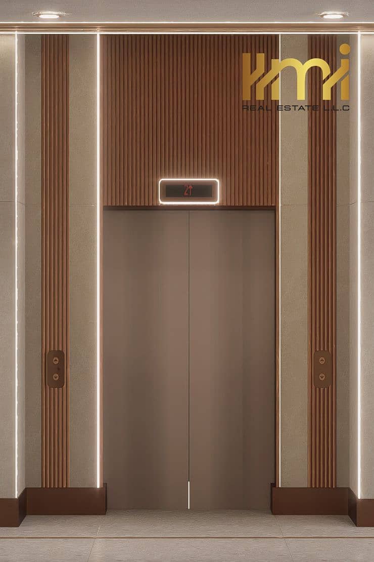 7 whitestone-residence_eptxA_xl. jpg