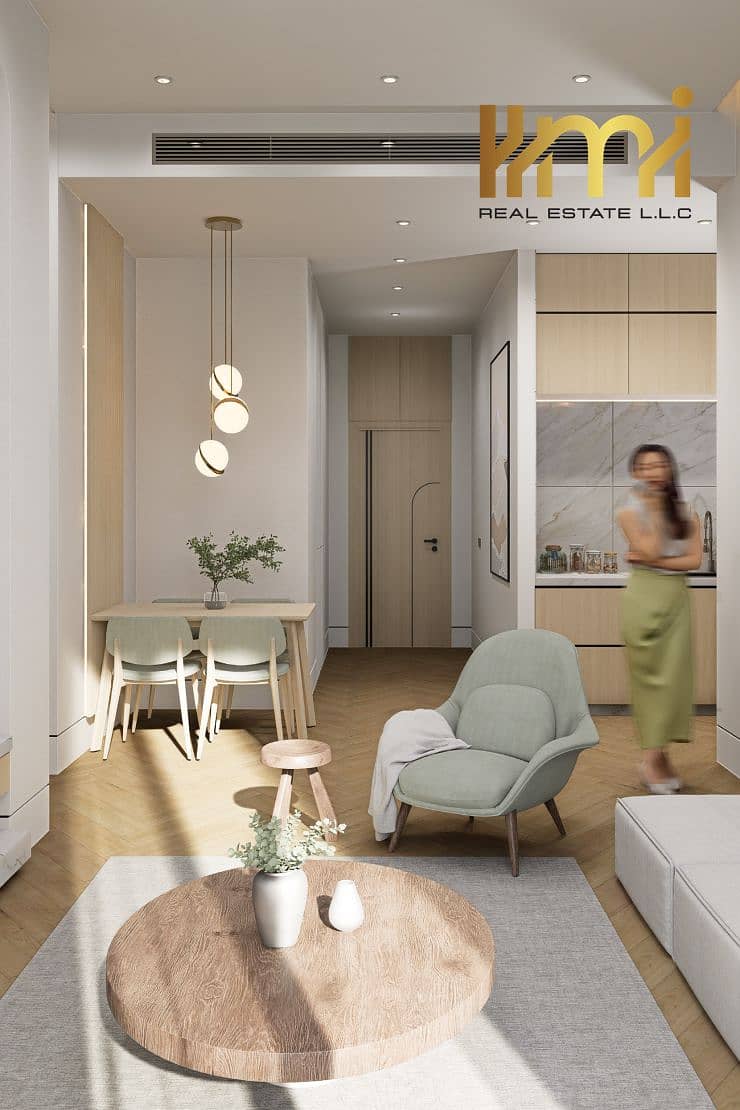 9 whitestone-residence_bNgPY_xl. jpg