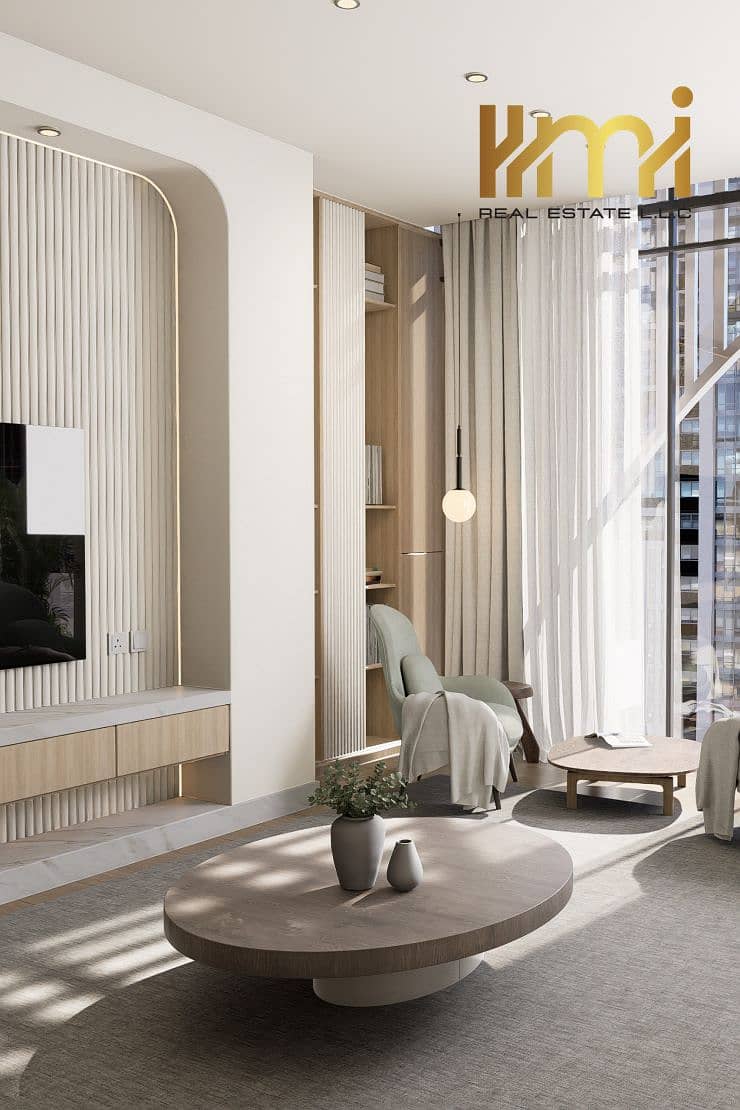 10 whitestone-residence_kQVzP_xl. jpg