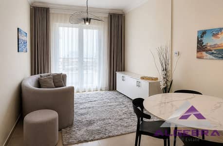 1 Schlafzimmer Wohnung zum zur Miete in Dubai Marina, Dubai - 2. png