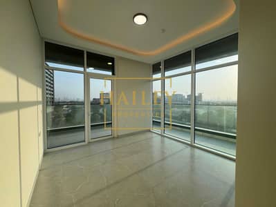 2 Camere Appartamento in affitto a Dubai Hills Estate, Dubai - Appartamento a Dubai Hills Estate,Golf Residences by Fortimo, 2 camere da letto, 290000 AED - 16080204 2 Camere Appartamento in affitto a Dubai Hills Estate, Dubai - Appartamento a Dubai Hills Estate,Golf Residences by Fortimo, 2 camere da letto, 290000 AED - 16080204