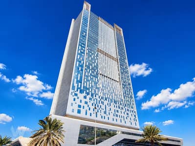 Office for Rent in Motor City, Dubai - ChatGPT Image Aug 10, 2026, 01_13_11 PM. png Office for Rent in Motor City, Dubai - ChatGPT Image Aug 10, 2026, 01_13_11 PM. png
