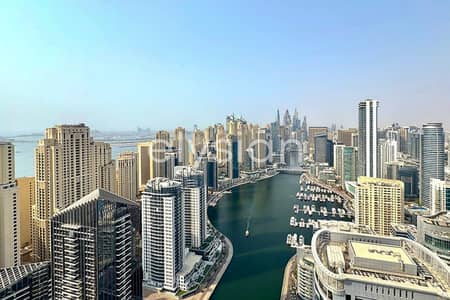 3 Camere Appartamento in affitto a Dubai Marina, Dubai - Appartamento a Dubai Marina,Stella Maris, 3 camere da letto, 365000 AED - 16126073 3 Camere Appartamento in affitto a Dubai Marina, Dubai - Appartamento a Dubai Marina,Stella Maris, 3 camere da letto, 365000 AED - 16126073