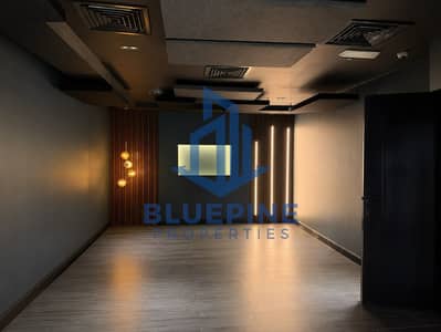 Office for Rent in Al Barsha, Dubai - WhatsApp Image 2026-08-01 at 10.38. 43 AM. jpeg