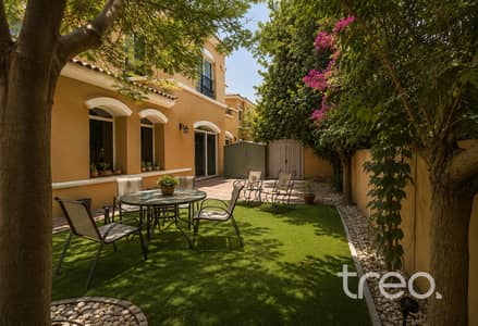 3 Schlafzimmer Townhouse zum zum Verkauf in Arabian Ranches, Dubai - ChatGPT Image Aug 10, 2026, 10_47_28 AM. png 3 Schlafzimmer Townhouse zum zum Verkauf in Arabian Ranches, Dubai - ChatGPT Image Aug 10, 2026, 10_47_28 AM. png
