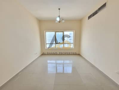 2 Bedroom Apartment for Sale in Al Nahda (Sharjah), Sharjah - IMG-20240731-WA0007. jpg 2 Bedroom Apartment for Sale in Al Nahda (Sharjah), Sharjah - IMG-20240731-WA0007. jpg